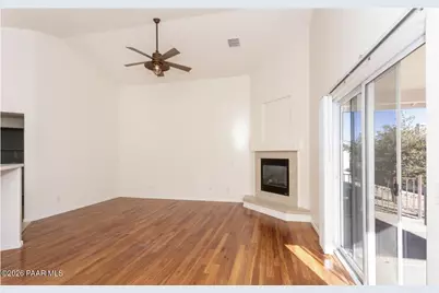 1654 St Andrews Way, Prescott, AZ 86301 - Photo 7