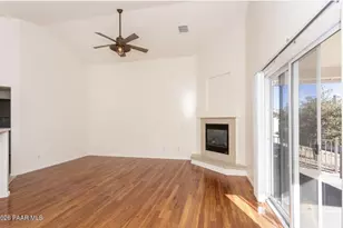 1654 St Andrews Way, Prescott, AZ 86301 - Photo 7