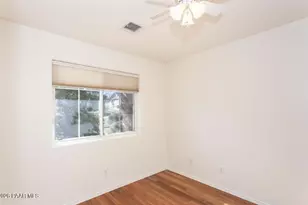 1654 St Andrews Way, Prescott, AZ 86301 - Photo 19