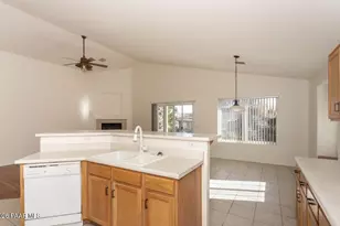 1654 St Andrews Way, Prescott, AZ 86301 - Photo 9