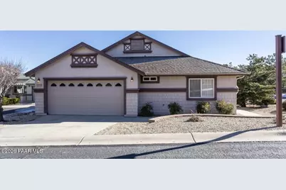1654 St Andrews Way, Prescott, AZ 86301 - Photo 3