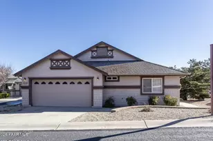1654 St Andrews Way, Prescott, AZ 86301 - Photo 3