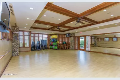 1654 St Andrews Way, Prescott, AZ 86301 - Photo 27