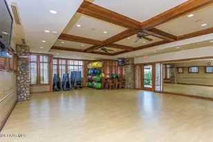 1654 St Andrews Way, Prescott, AZ 86301 - Photo 27