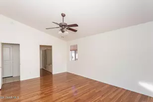 1654 St Andrews Way, Prescott, AZ 86301 - Photo 13