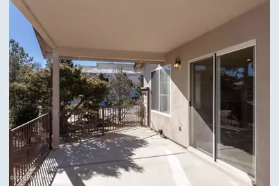 1654 St Andrews Way, Prescott, AZ 86301 - Photo 23