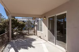 1654 St Andrews Way, Prescott, AZ 86301 - Photo 23