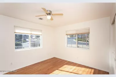 1654 St Andrews Way, Prescott, AZ 86301 - Photo 17