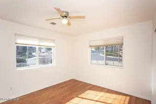 1654 St Andrews Way, Prescott, AZ 86301 - Photo 17