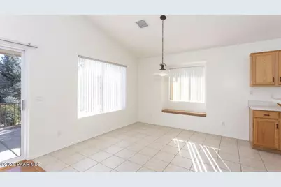 1654 St Andrews Way, Prescott, AZ 86301 - Photo 11