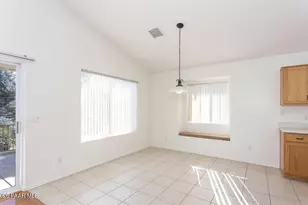 1654 St Andrews Way, Prescott, AZ 86301 - Photo 11