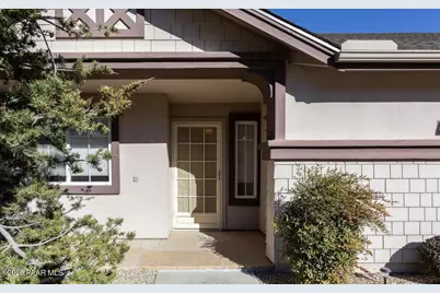 1654 St Andrews Way, Prescott, AZ 86301 - Photo 25