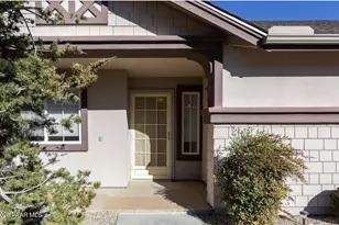 1654 St Andrews Way, Prescott, AZ 86301 - Photo 25