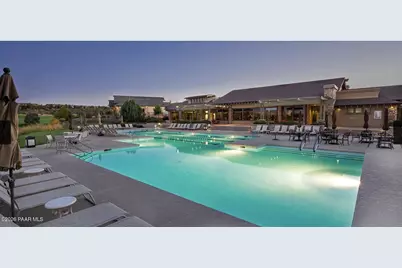 1654 St Andrews Way, Prescott, AZ 86301 - Photo 33