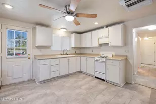 628 Campbell St, Prescott, AZ 86301 - Photo 5