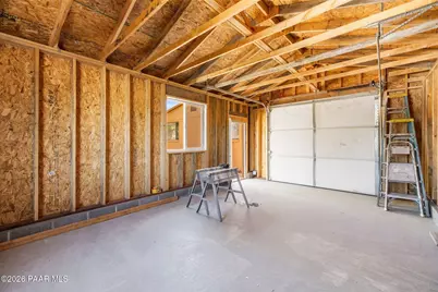 628 Campbell Street, Prescott, AZ 86301 - Photo 25