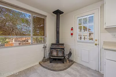 628 Campbell Street, Prescott, AZ 86301 - Photo 7