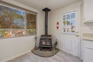 628 Campbell St, Prescott, AZ 86301 - Photo 7