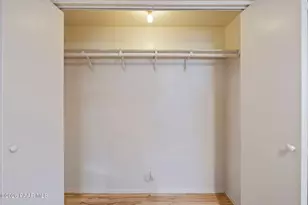 628 Campbell St, Prescott, AZ 86301 - Photo 19