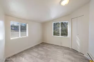 628 Campbell St, Prescott, AZ 86301 - Photo 11