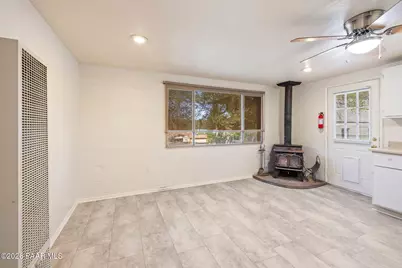 628 Campbell Street, Prescott, AZ 86301 - Photo 9