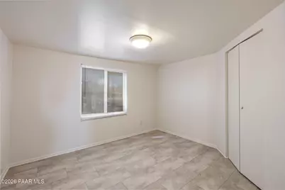 628 Campbell Street, Prescott, AZ 86301 - Photo 13