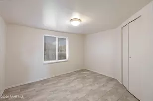628 Campbell St, Prescott, AZ 86301 - Photo 13