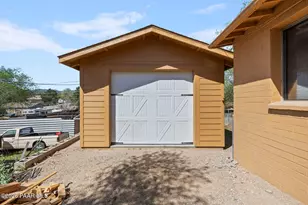 628 Campbell St, Prescott, AZ 86301 - Photo 23