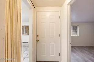 628 Campbell St, Prescott, AZ 86301 - Photo 3