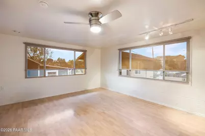 628 Campbell Street, Prescott, AZ 86301 - Photo 17
