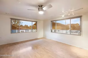 628 Campbell St, Prescott, AZ 86301 - Photo 17