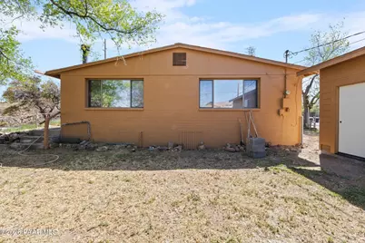 628 Campbell Street, Prescott, AZ 86301 - Photo 21