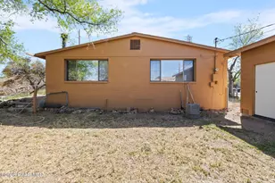 628 Campbell St, Prescott, AZ 86301 - Photo 21
