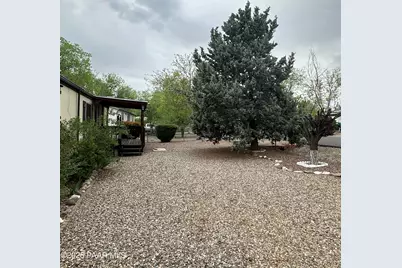 6200 N Wildhorse Drive, Prescott Valley, AZ 86314 - Photo 3