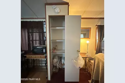 6200 N Wildhorse Drive, Prescott Valley, AZ 86314 - Photo 13