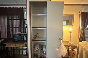 6200 N Wildhorse Dr, Prescott Valley, AZ 86314 - Photo 13