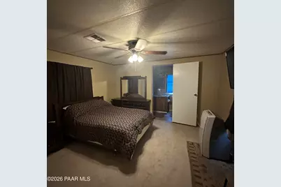 6200 N Wildhorse Drive, Prescott Valley, AZ 86314 - Photo 7