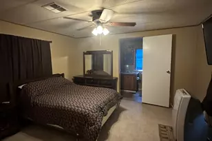 6200 N Wildhorse Dr, Prescott Valley, AZ 86314 - Photo 7