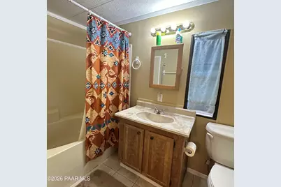 6200 N Wildhorse Drive, Prescott Valley, AZ 86314 - Photo 9