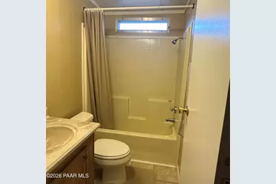 6200 N Wildhorse Drive, Prescott Valley, AZ 86314 - Photo 11