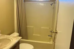 6200 N Wildhorse Dr, Prescott Valley, AZ 86314 - Photo 11