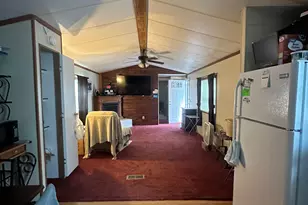 6200 N Wildhorse Dr, Prescott Valley, AZ 86314 - Photo 5