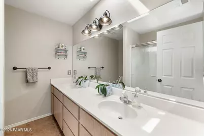 5491 N Roadrunner Drive, Prescott Valley, AZ 86314 - Photo 15