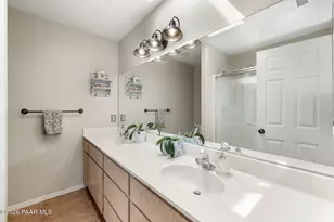 5491 N Roadrunner Dr, Prescott Valley, AZ 86314 - Photo 15