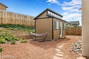 5491 N Roadrunner Dr, Prescott Valley, AZ 86314 - Photo 27