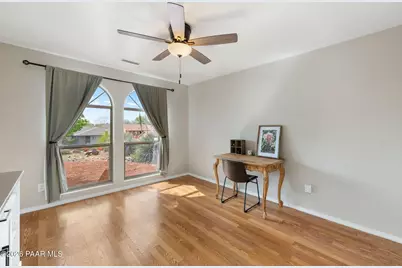 5491 N Roadrunner Drive, Prescott Valley, AZ 86314 - Photo 21