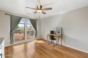 5491 N Roadrunner Dr, Prescott Valley, AZ 86314 - Photo 21