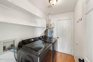 5491 N Roadrunner Dr, Prescott Valley, AZ 86314 - Photo 23