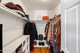 5491 N Roadrunner Dr, Prescott Valley, AZ 86314 - Photo 17