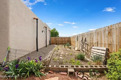 5491 N Roadrunner Drive, Prescott Valley, AZ 86314 - Photo 31